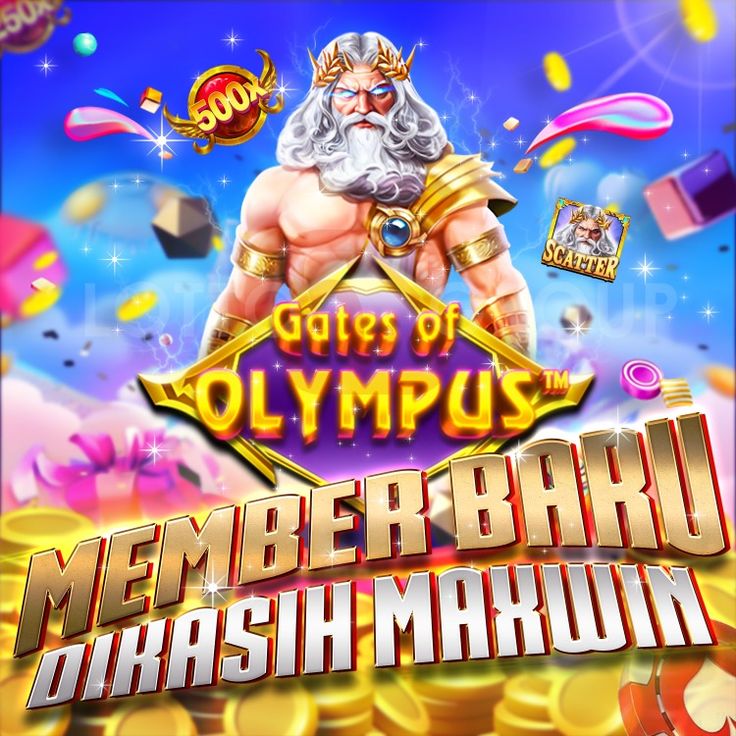 JalaLive99 RTP 100% Game Slot Gacor Terpercaya