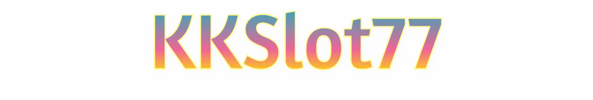 Logo Lazada.co.id Toko Online Indonesia